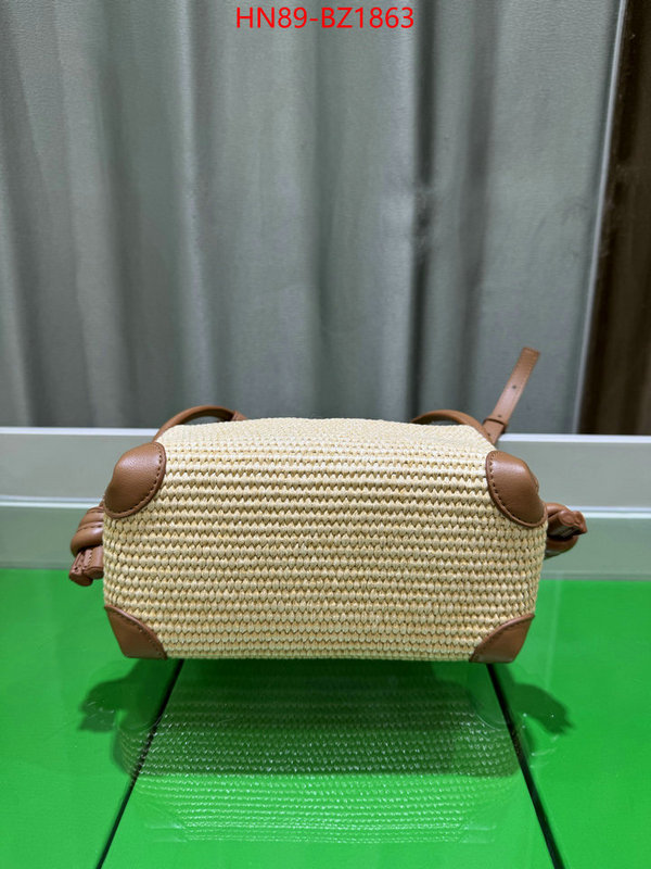 BV Bags(4A)-Crossbody- cheap online best designer ID: BZ1863 $: 89USD,