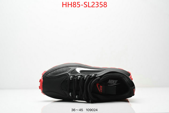 Women Shoes-NIKE shop the best high quality ID: SL2358 $: 85USD