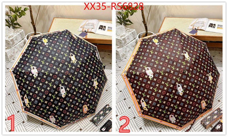 ID: RS6828