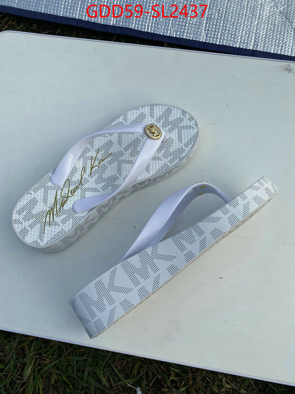 Women Shoes-Michael Kors where to find the best replicas ID: SL2437 $: 59USD