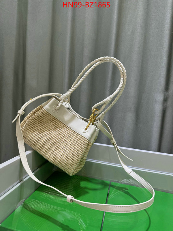 BV Bags(4A)-Handbag- buy first copy replica ID: BZ1865 $: 99USD,