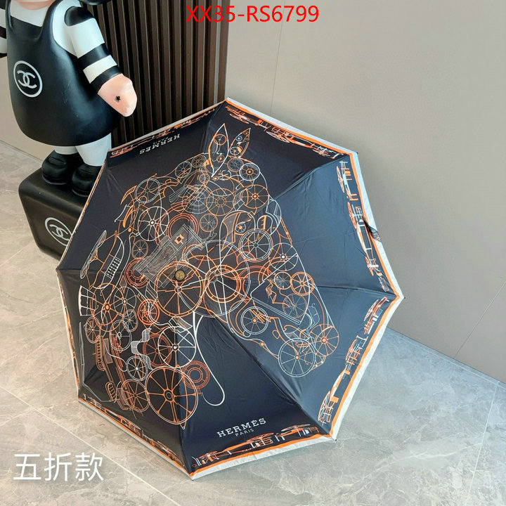 ID: RS6799