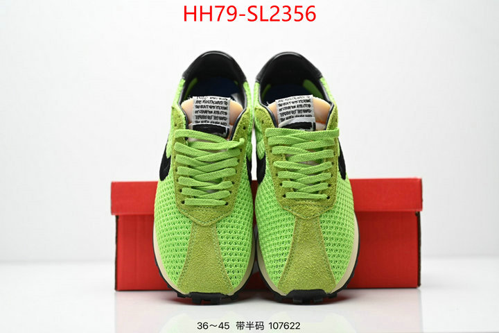 Men Shoes-Nike we offer ID: SL2356 $: 79USD