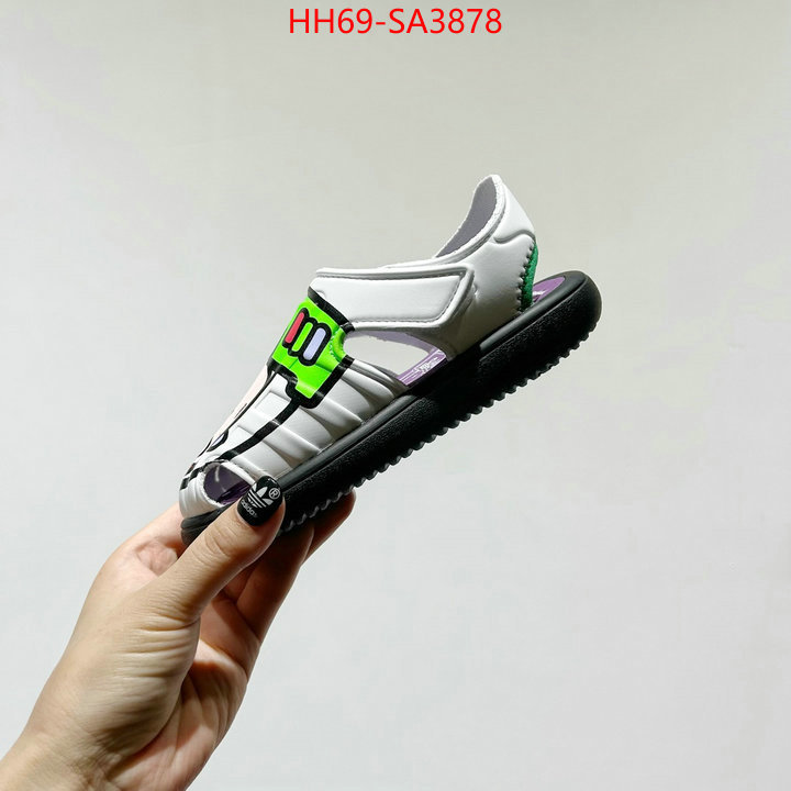 ID: SA3878