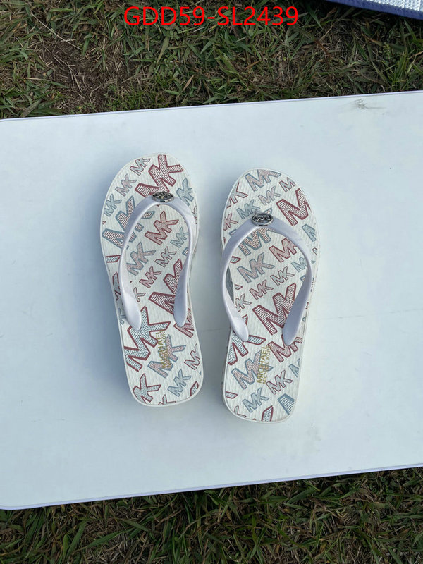 Women Shoes-Michael Kors top quality website ID: SL2439 $: 59USD