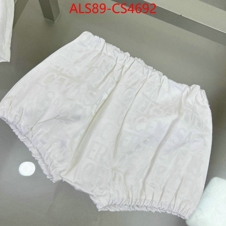 ID: CS4692