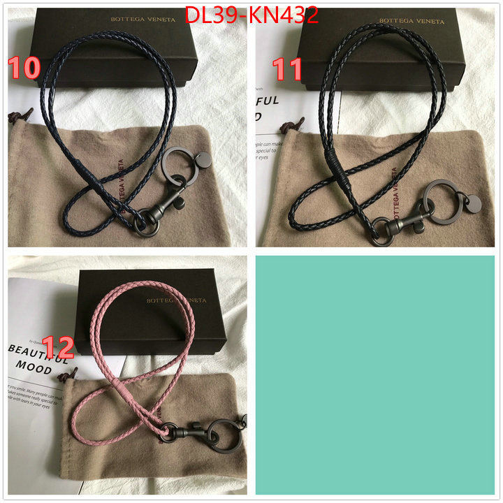 ID: KN432