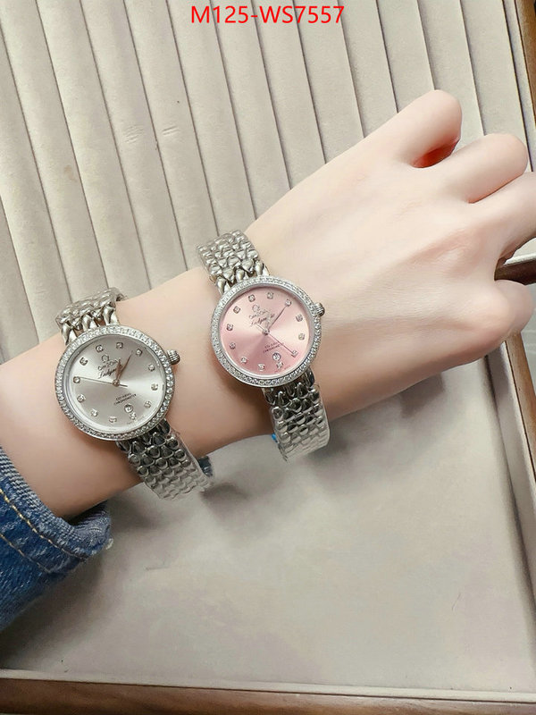 ID: WS7557
