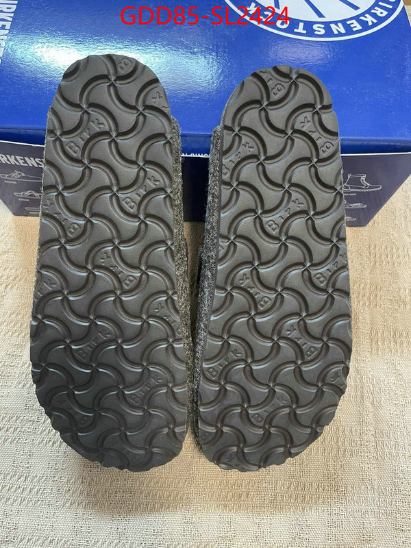 Women Shoes-Birkenstock perfect ID: SL2424 $: 85USD