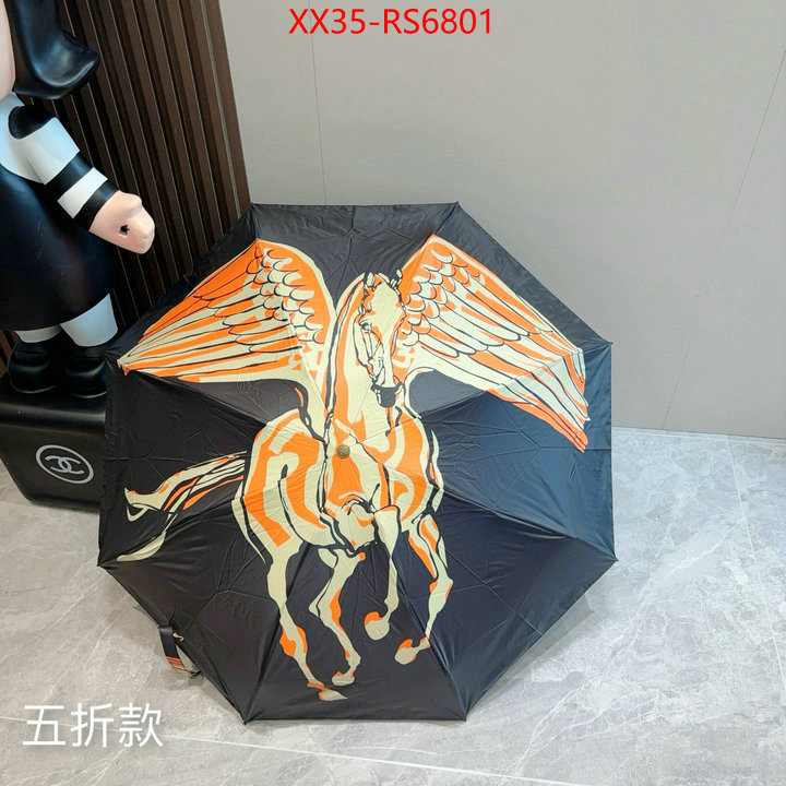 ID: RS6801