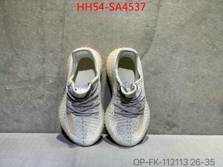 ID: SA4537