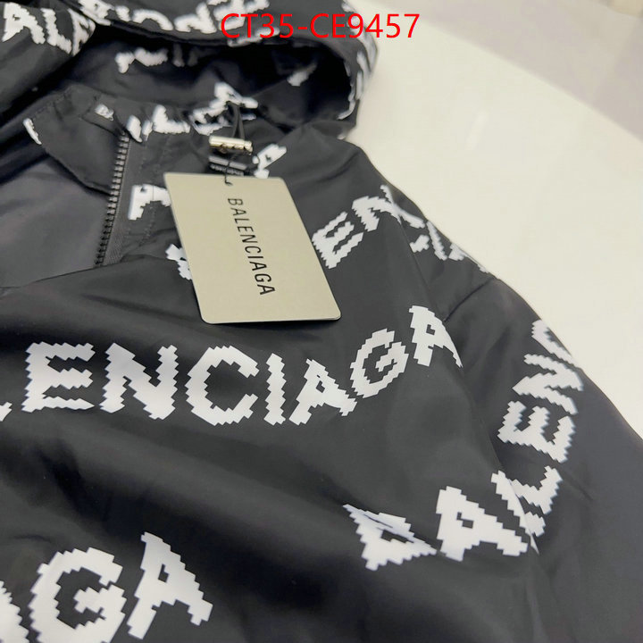 ID: CE9457