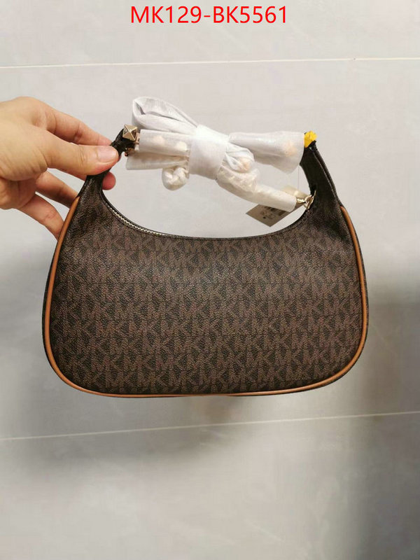 Michael Kors Bags(TOP)-Handbag- website to buy replica ID: BK5561 $: 129USD,
