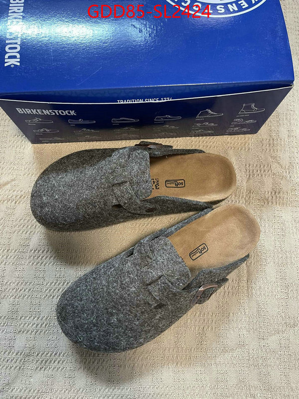 Women Shoes-Birkenstock perfect ID: SL2424 $: 85USD