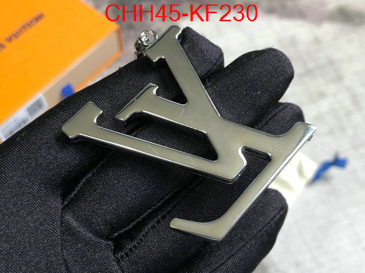 ID: KF230