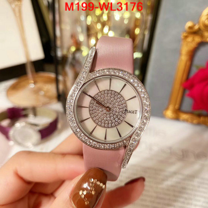 ID: WL3176