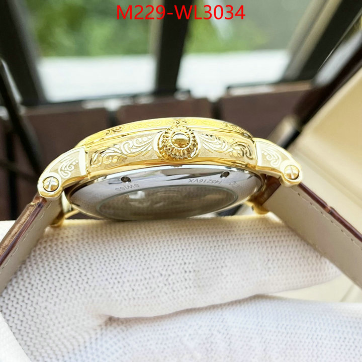Watch(TOP)-Rolex where could you find a great quality designer ID: WL3034 $: 229USD-shoes yupoo Watch(TOP)-Rolex where could you find a great quality designer ID: WL3034 $: 229USD