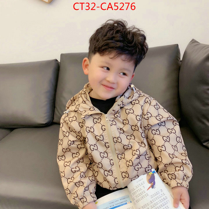 ID: CA5276