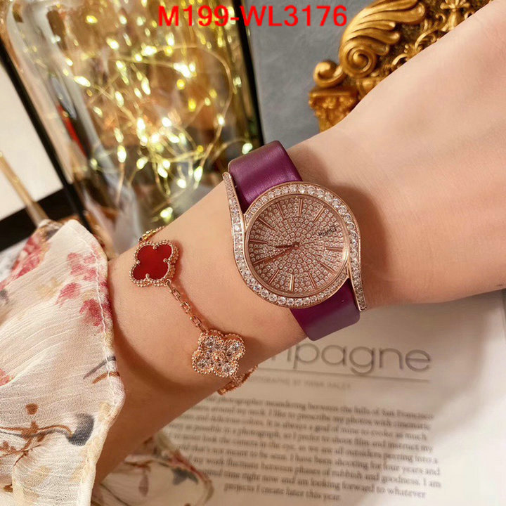 ID: WL3176