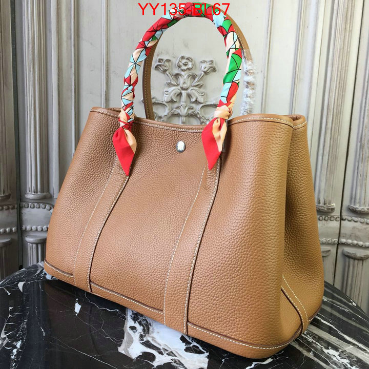 Hermes Bags(TOP)-Handbag- high quality customize ID: BL67 $:185USD,
