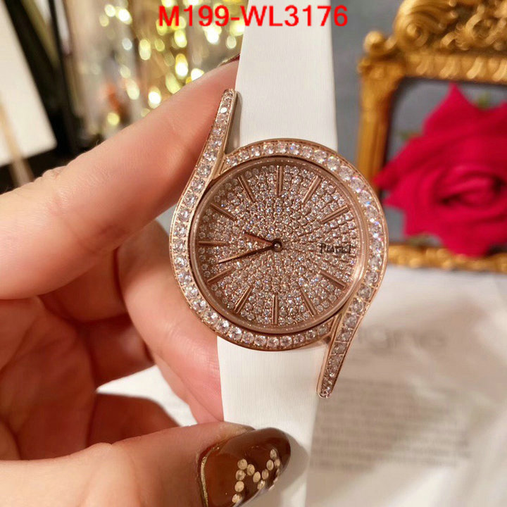 ID: WL3176