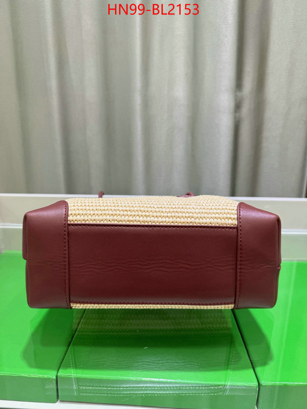 BV Bags(4A)-Handbag- top quality fake ID: BL2153 $: 99USD,