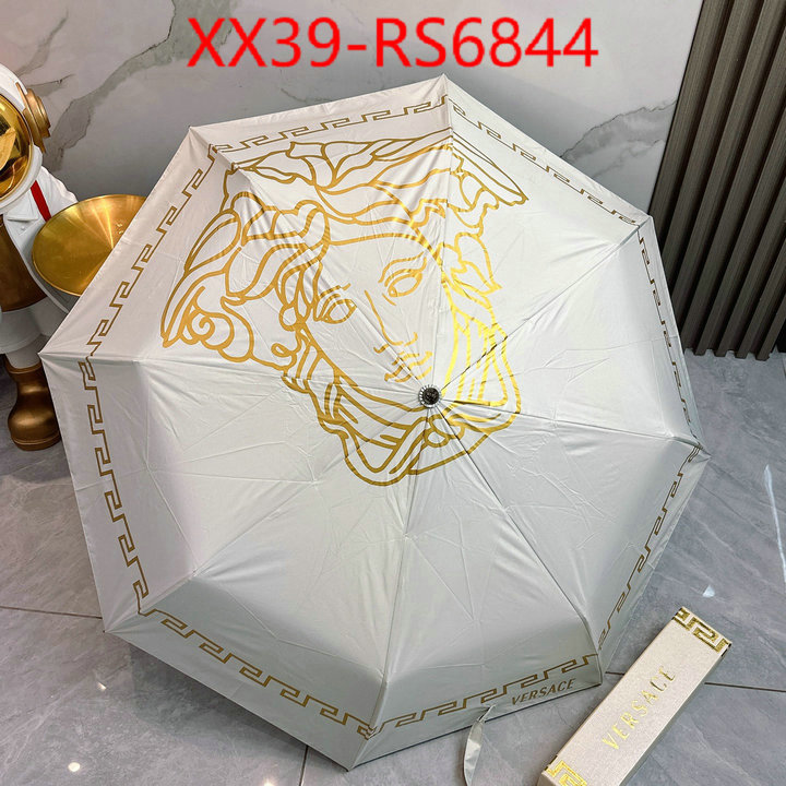 ID: RS6844
