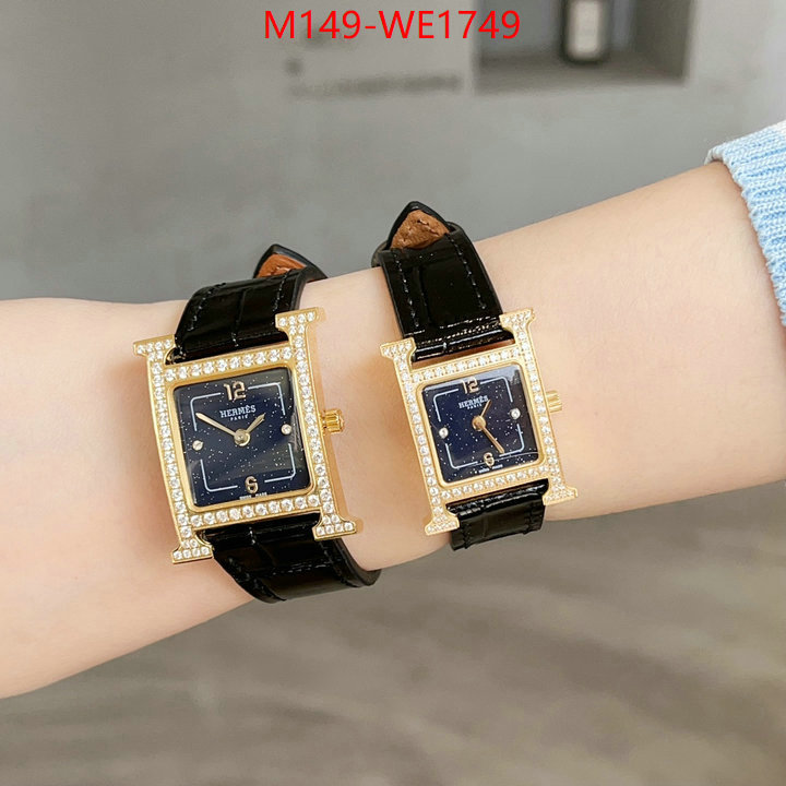 ID: WE1749