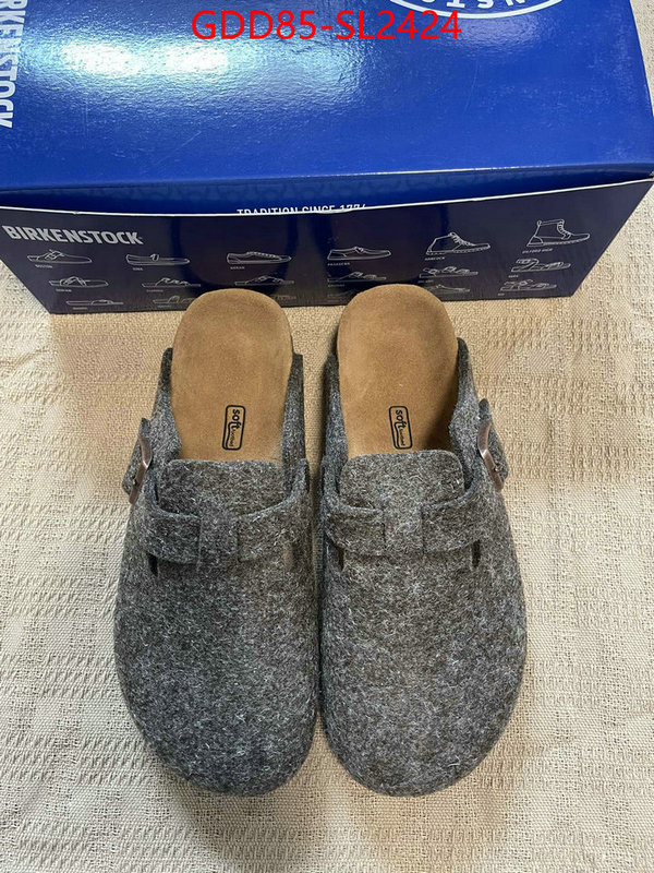 Women Shoes-Birkenstock perfect ID: SL2424 $: 85USD
