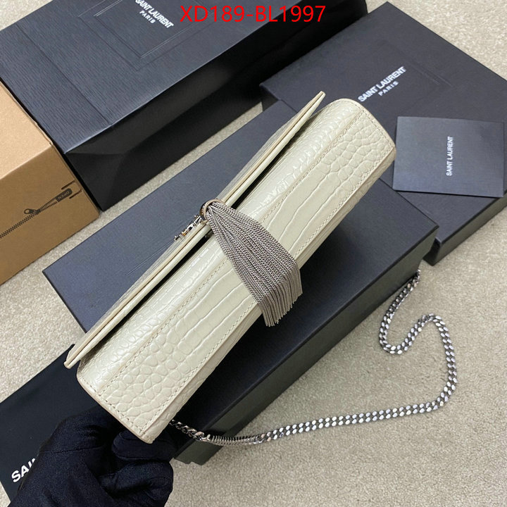 YSL Bags(TOP)-Kate-Solferino-Sunset-Jamie good quality replica ID: BL1997 $: 189USD,-shoes yupoo YSL Bags(TOP)-Kate-Solferino-Sunset-Jamie good quality replica ID: BL1997 $: 189USD,