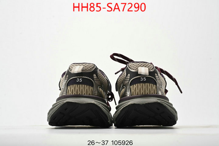 ID: SA7290