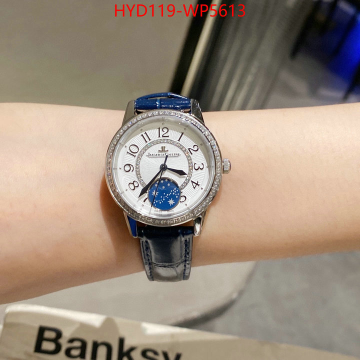 ID: WP5613