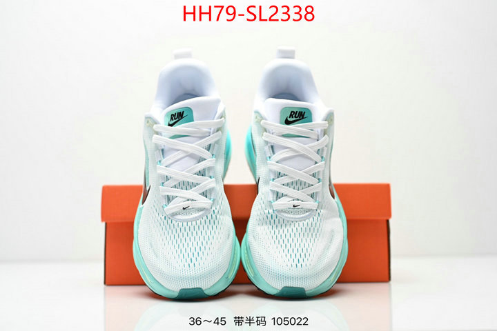 Men Shoes-Nike what is aaaaa quality ID: SL2338 $: 79USD