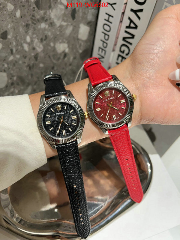 ID: WG6602