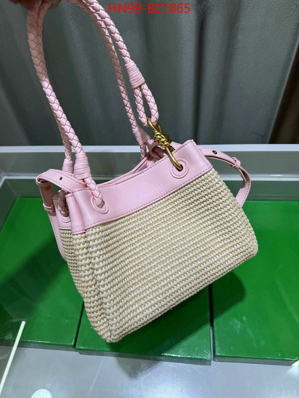 BV Bags(4A)-Handbag- buy first copy replica ID: BZ1865 $: 99USD,