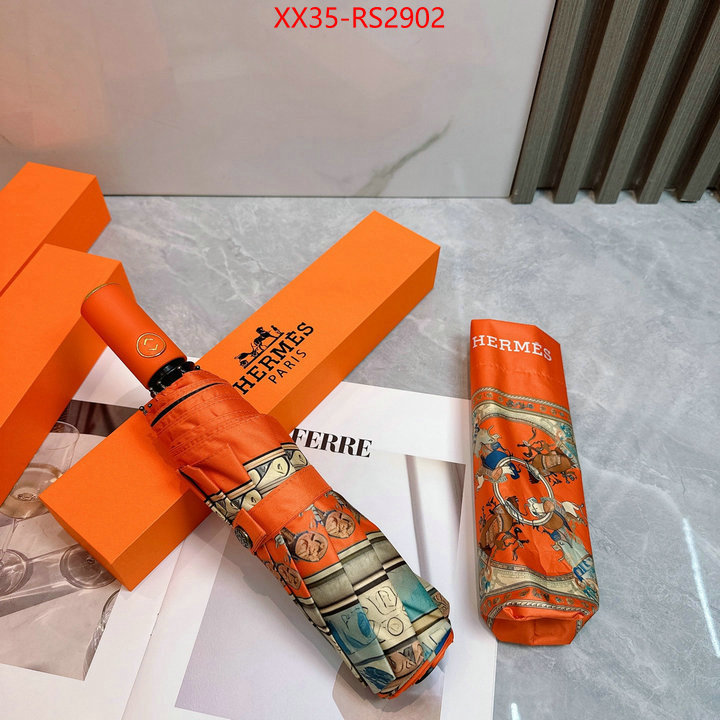 ID: RS2902