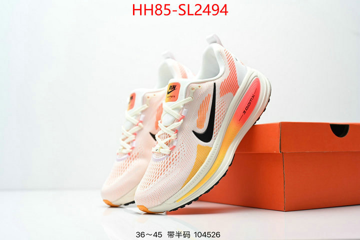 Women Shoes-NIKE shop cheap high quality 1:1 replica ID: SL2494 $: 85USD
