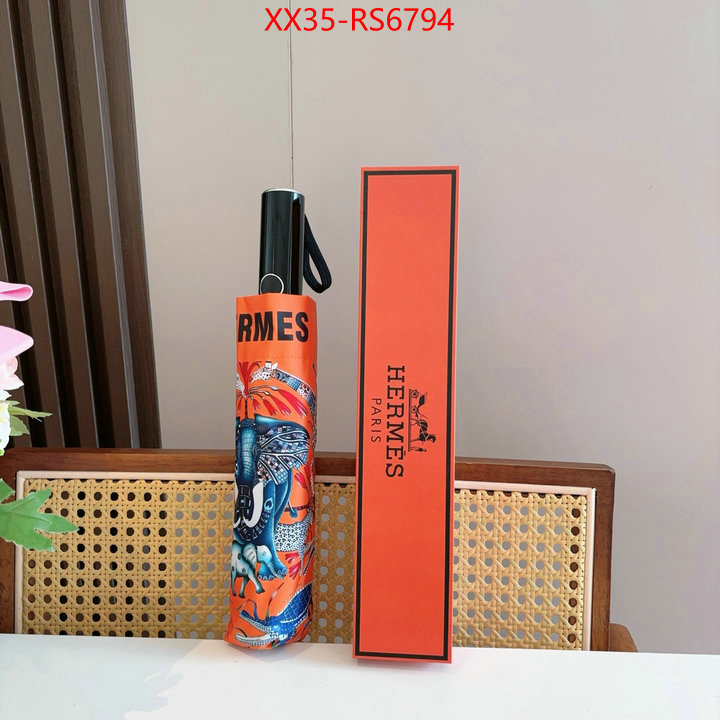ID: RS6794