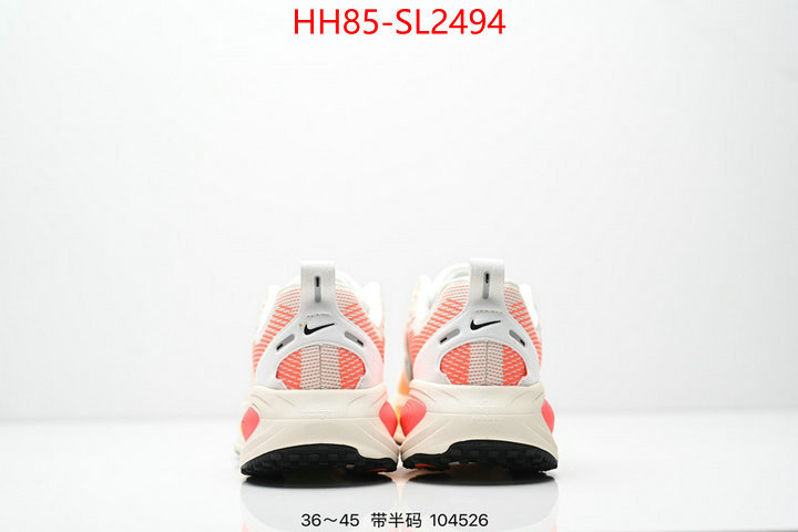 Women Shoes-NIKE shop cheap high quality 1:1 replica ID: SL2494 $: 85USD