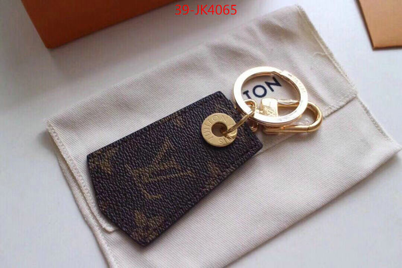 ID: JK4065