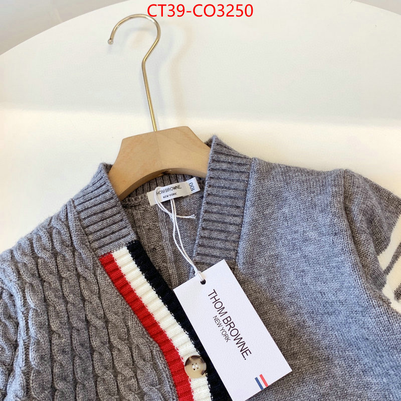 ID: CO3250