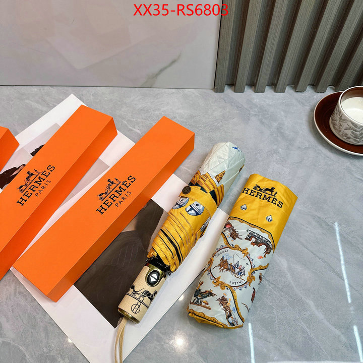 ID: RS6803