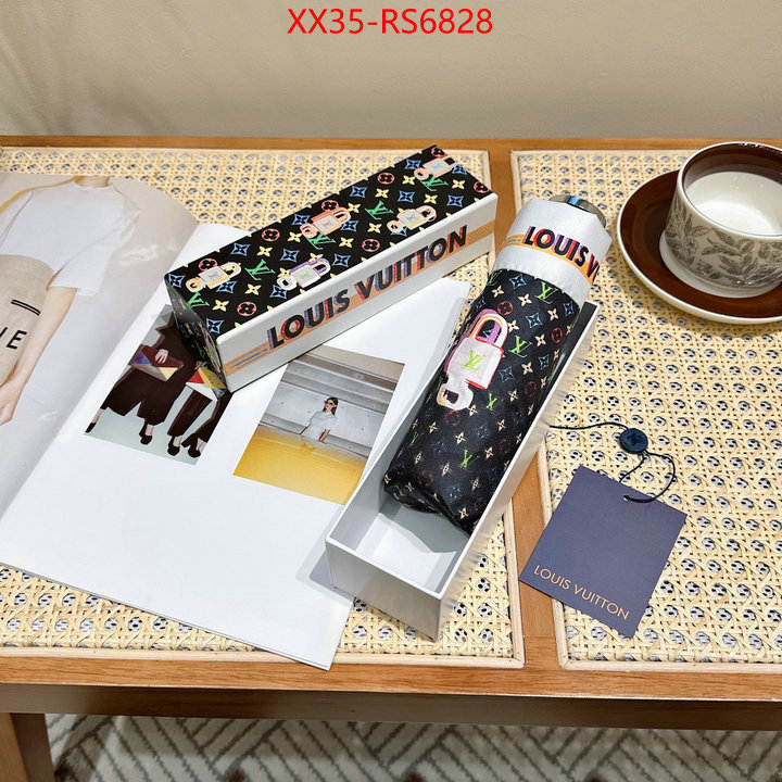 ID: RS6828