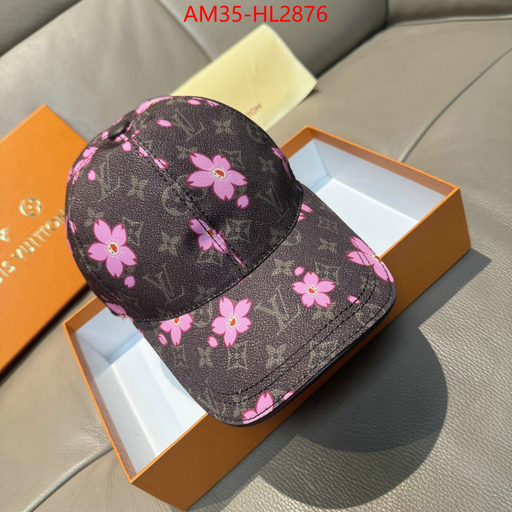 Cap(Hat)-LV where to find the best replicas ID: HL2876 $: 35USD