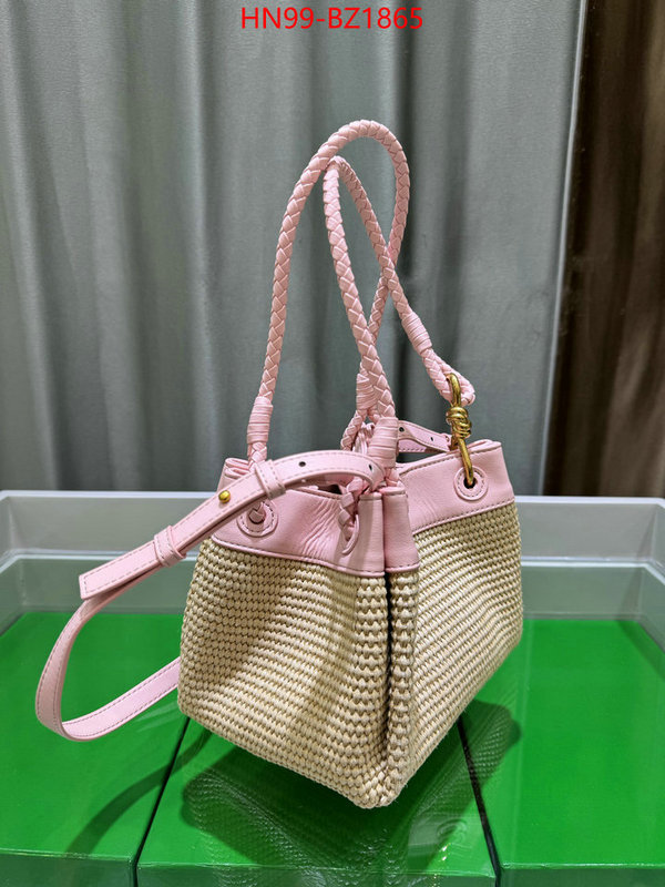 BV Bags(4A)-Handbag- buy first copy replica ID: BZ1865 $: 99USD,