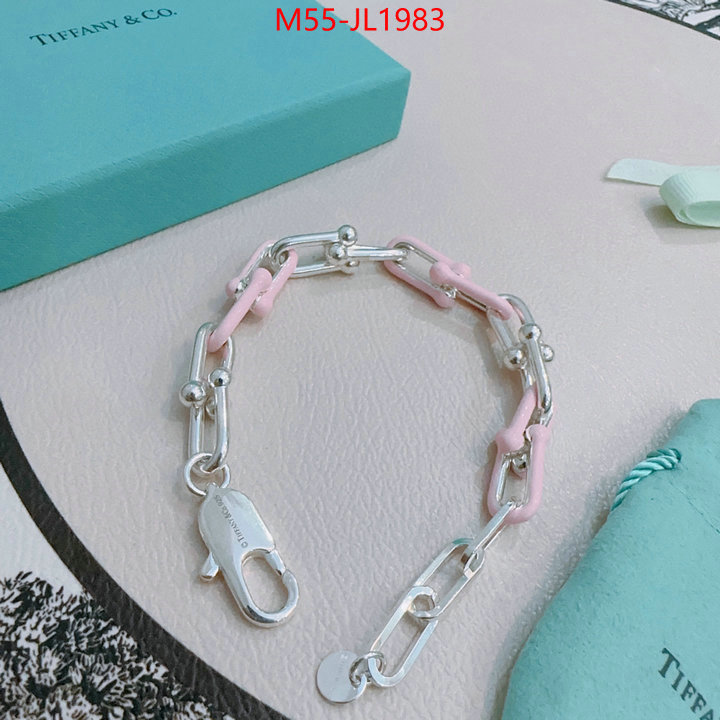Jewelry-Tiffany top brands like ID: JL1983 $: 55USD
