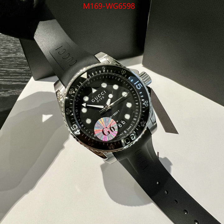 ID: WG6598