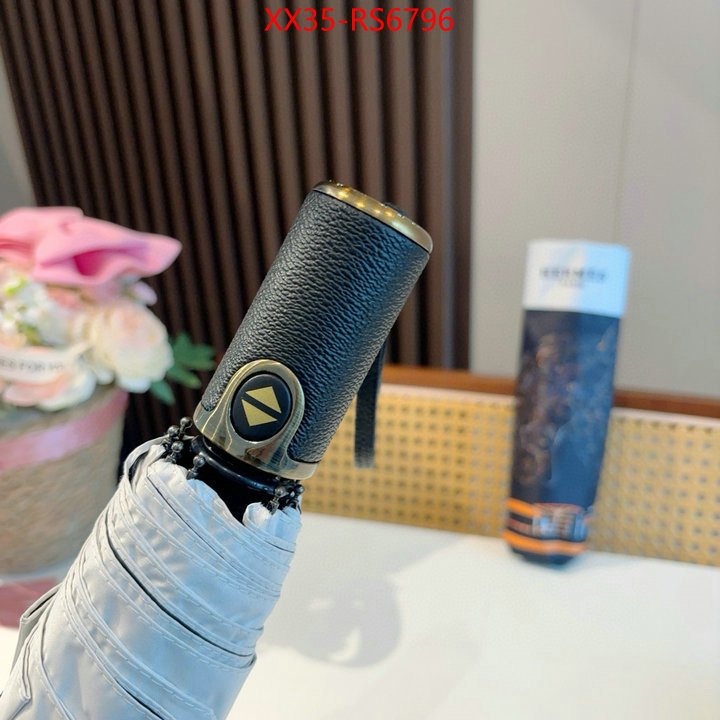 ID: RS6796