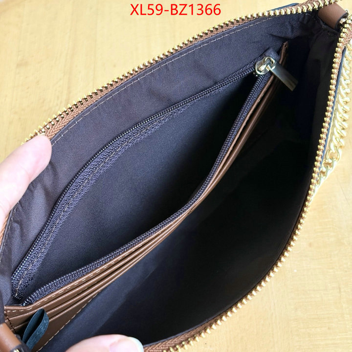Gucci Bags(4A)-Handbag- luxury shop ID: BZ1366 $: 59USD,