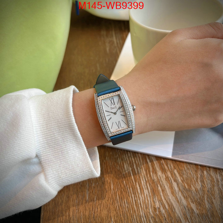 ID: WB9399